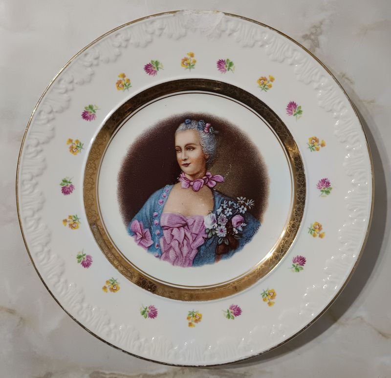 Item 877175 - Image 1