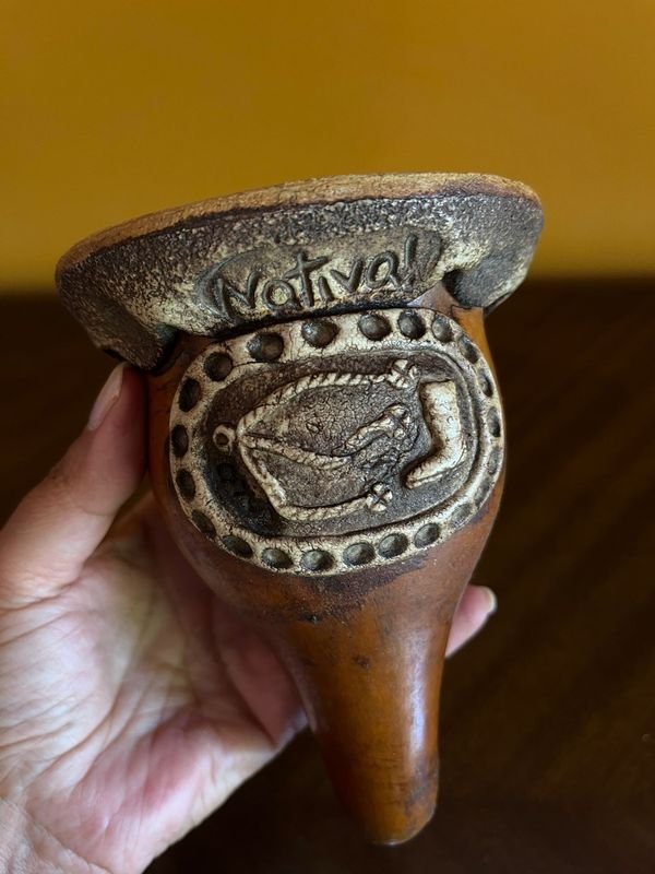 Souvenirs y Mate Artesanal - Colección de Recuerdos - imagen 5