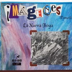 Lote siguiente: Trilogía "Imágenes": La Patria De Artigas, La Nueva Troya y La Consagración Del Estado