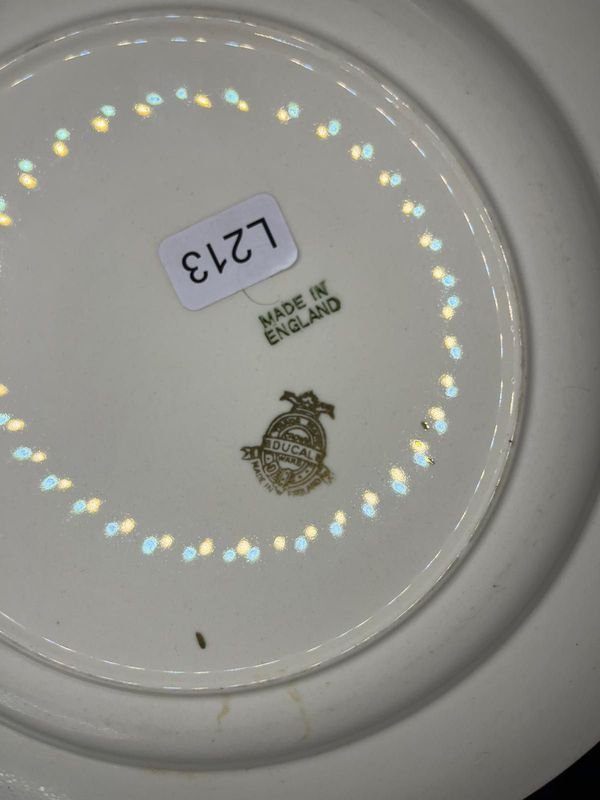 Item 870098 - Image 1