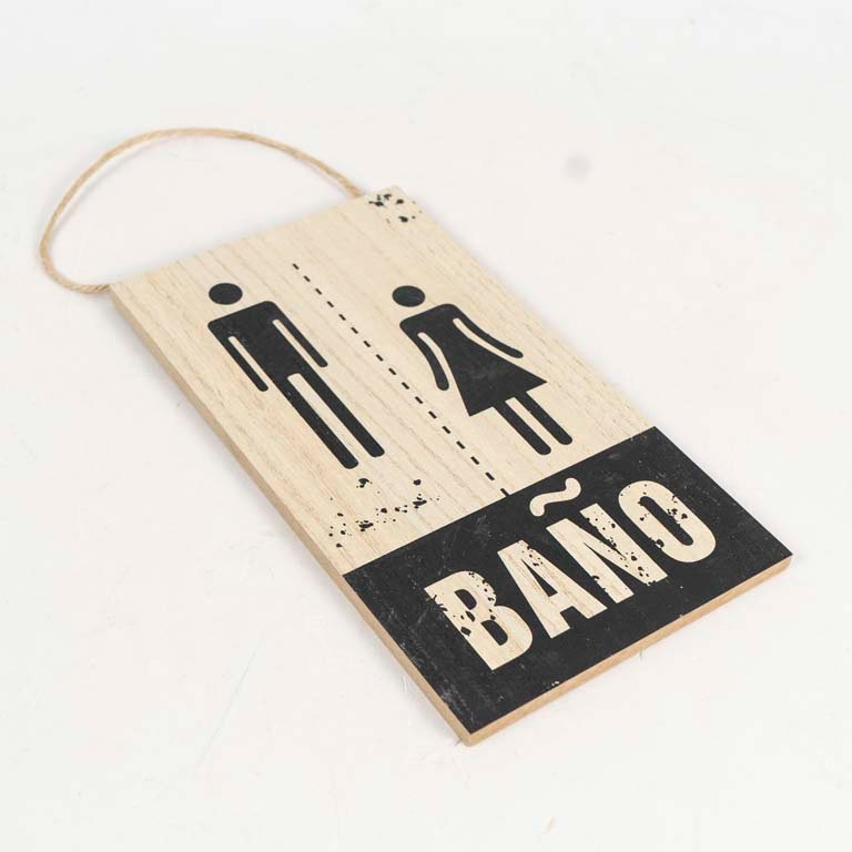 Item 2100846 - Image 0