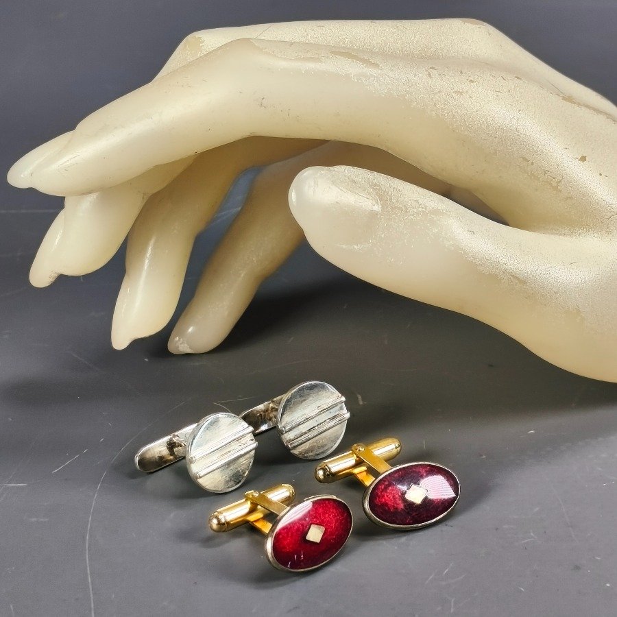 Item 16397 - Image 2