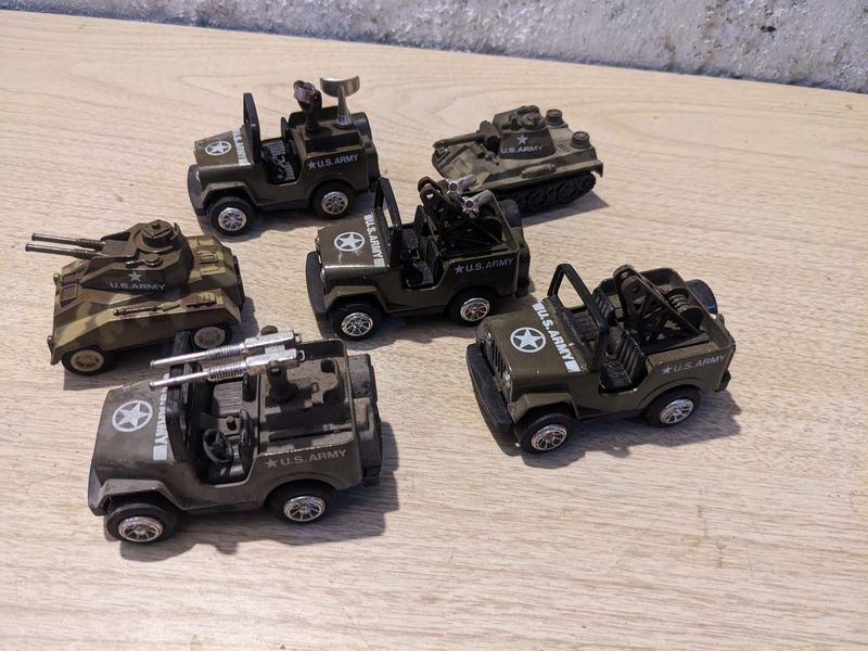 Item 883643 - Image 0