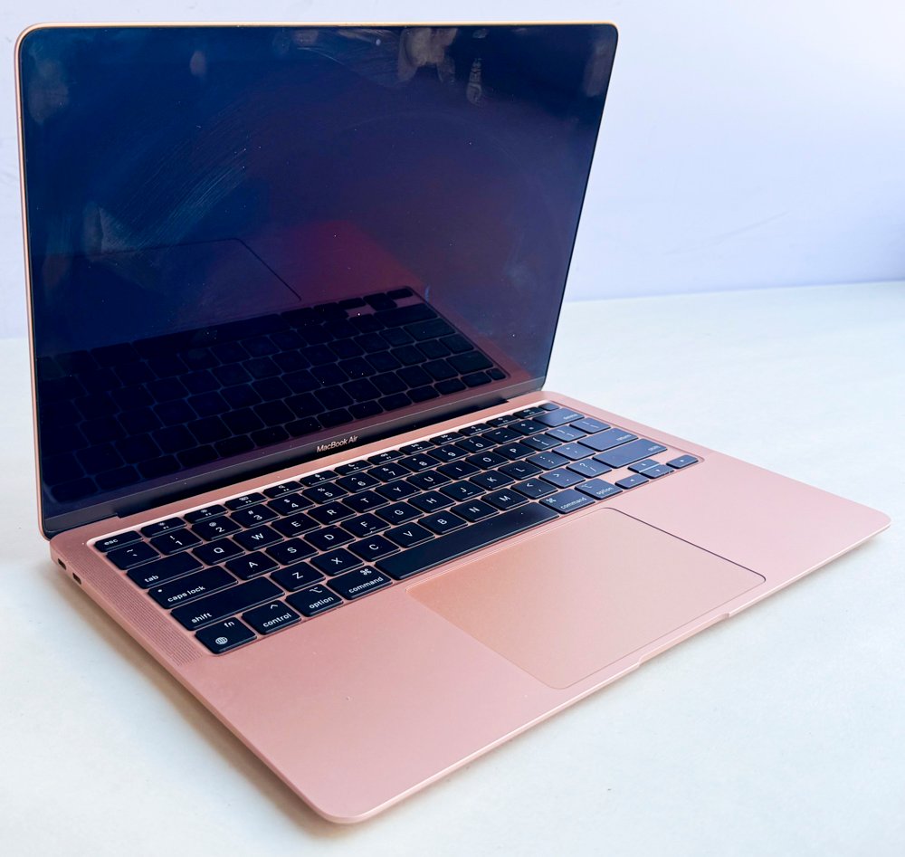 Item 502358 - Image 0