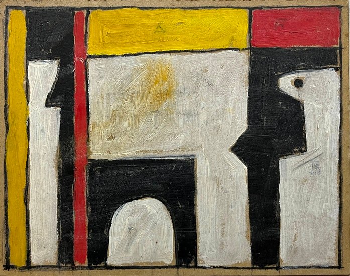 Item 503679 - Image 0