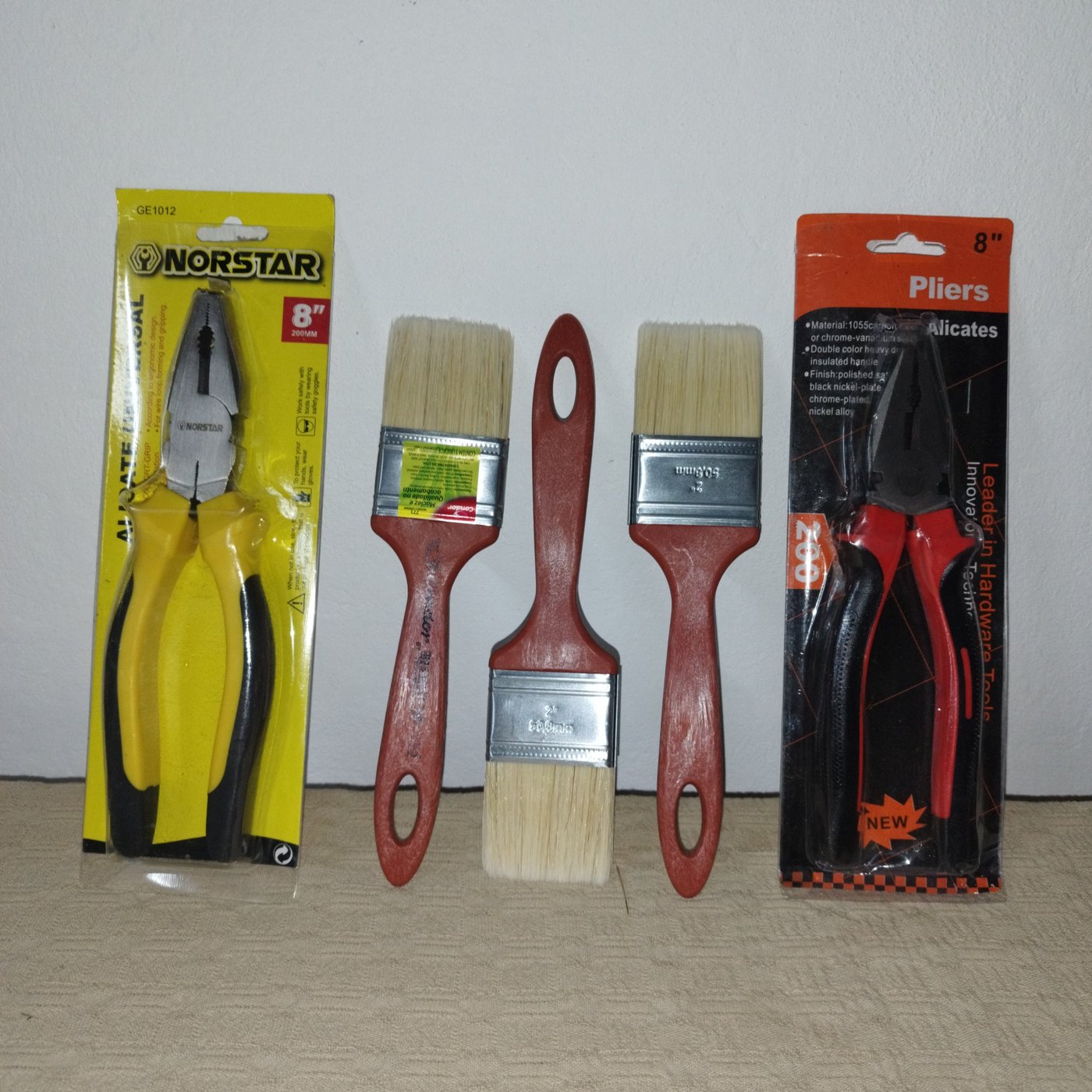 Item 18269 - Image 0