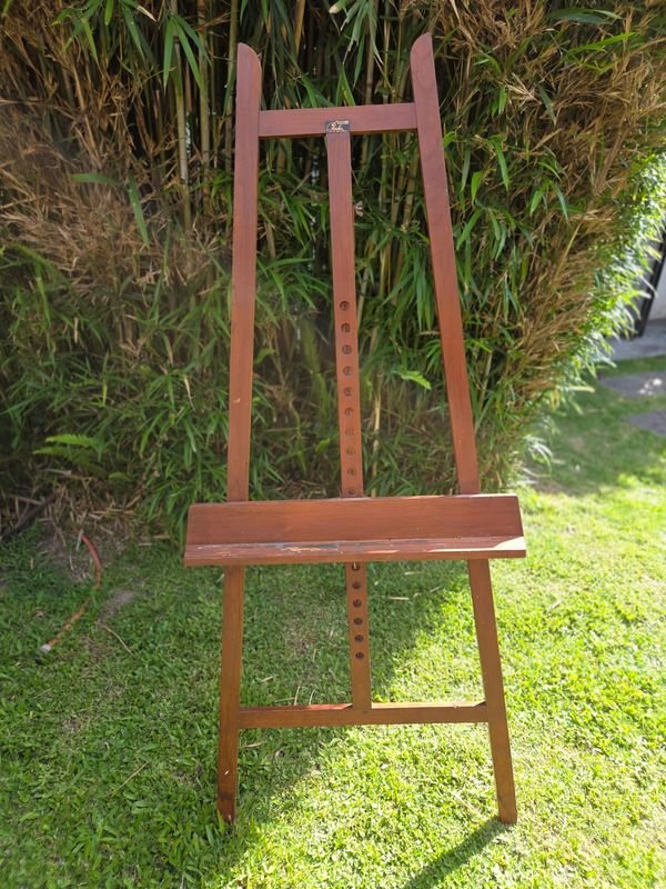 Item 830057 - Image 4