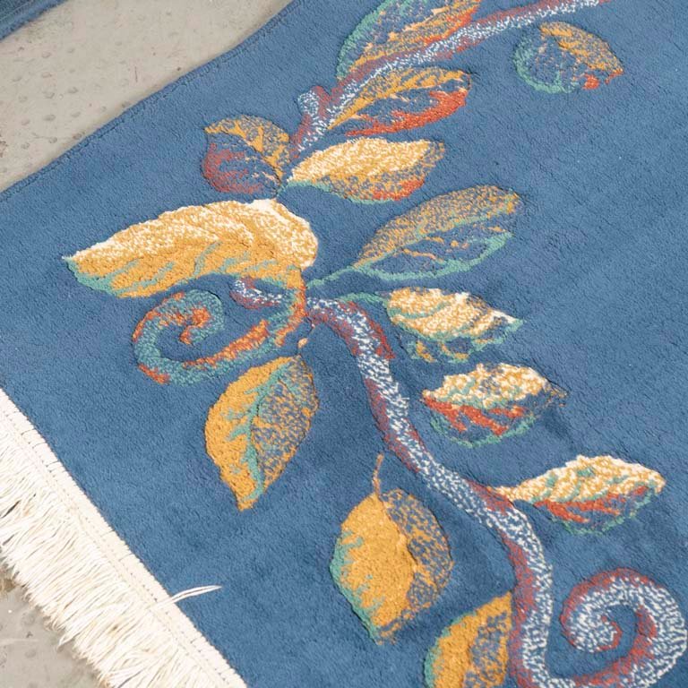 Item 2108594 - Image 1