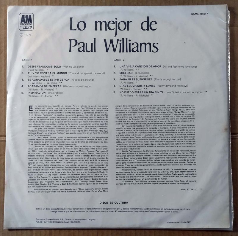 Item 872756 - Image 1