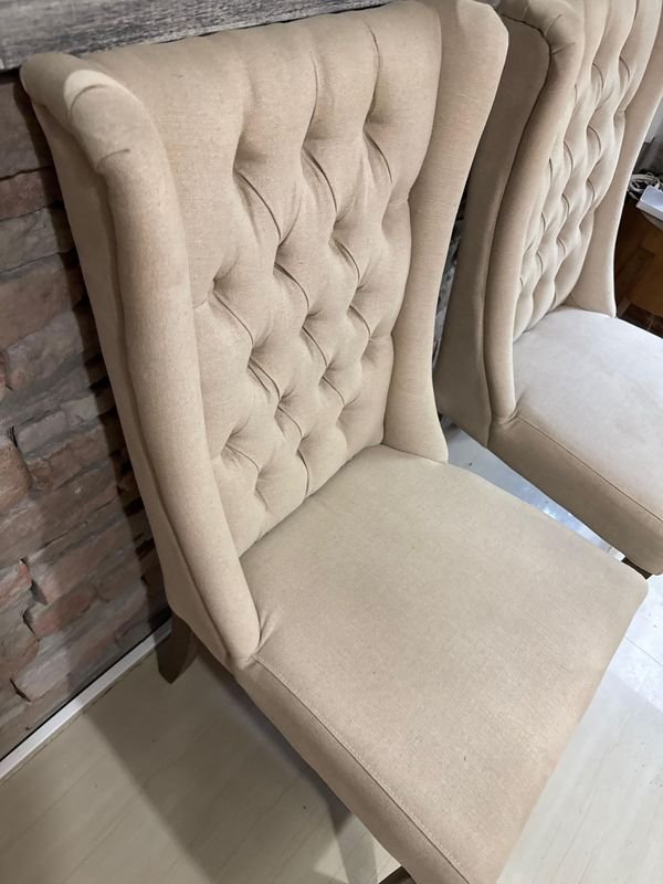 Item 923106 - Image 3