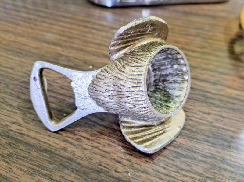 Item 882029 - Image 2