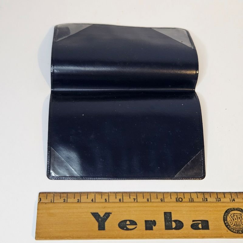 Item 851117 - Image 2