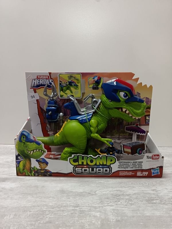 Item 896435 - Image 0