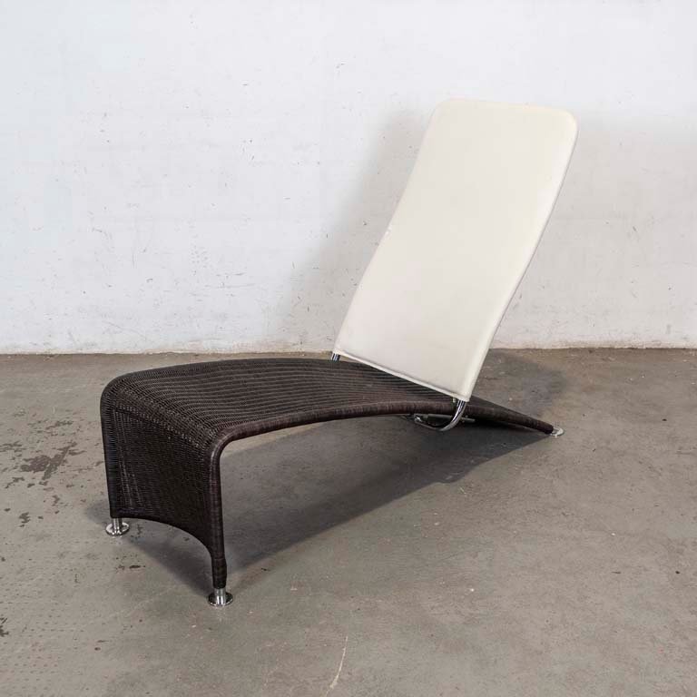 Item 2094362 - Image 1