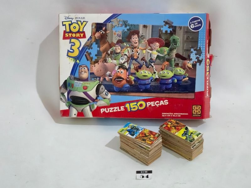 Item 844756 - Image 0