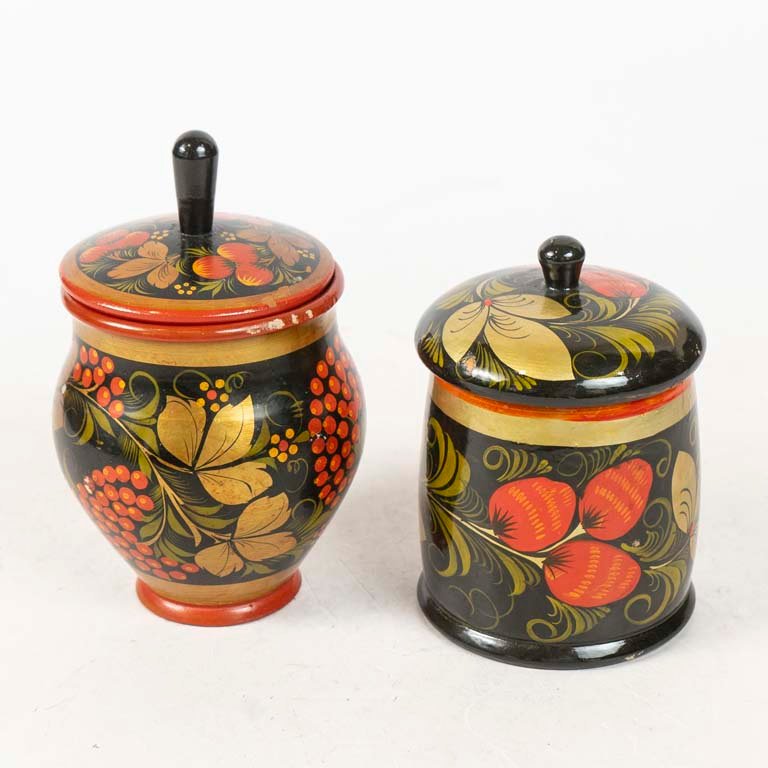 Item 2105635 - Image 0