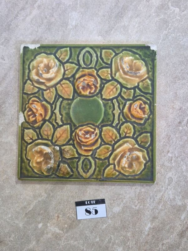 Item 844787 - Image 0