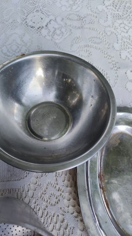 Utensilios de cocina en venta - imagen 3