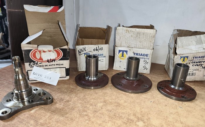 Item 16794 - Image 2