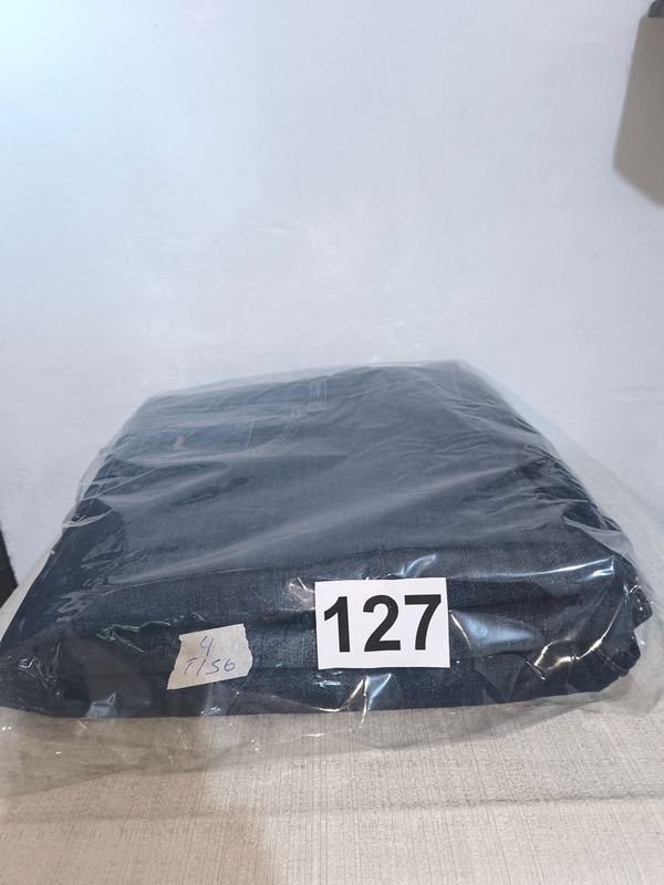 Item 871796 - Image 1