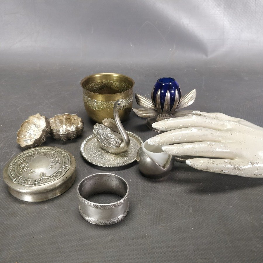 Item 15844 - Image 5