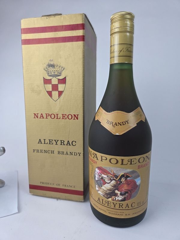 Item 829960 - Image 1