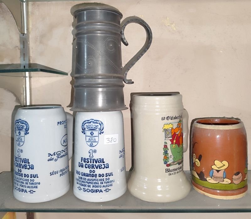 Item 880181 - Image 0