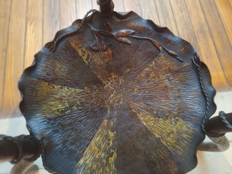 Item 871668 - Image 8