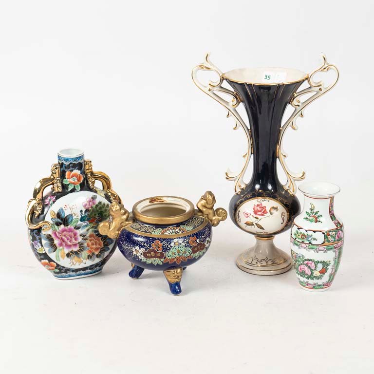 Item 2105749 - Image 0