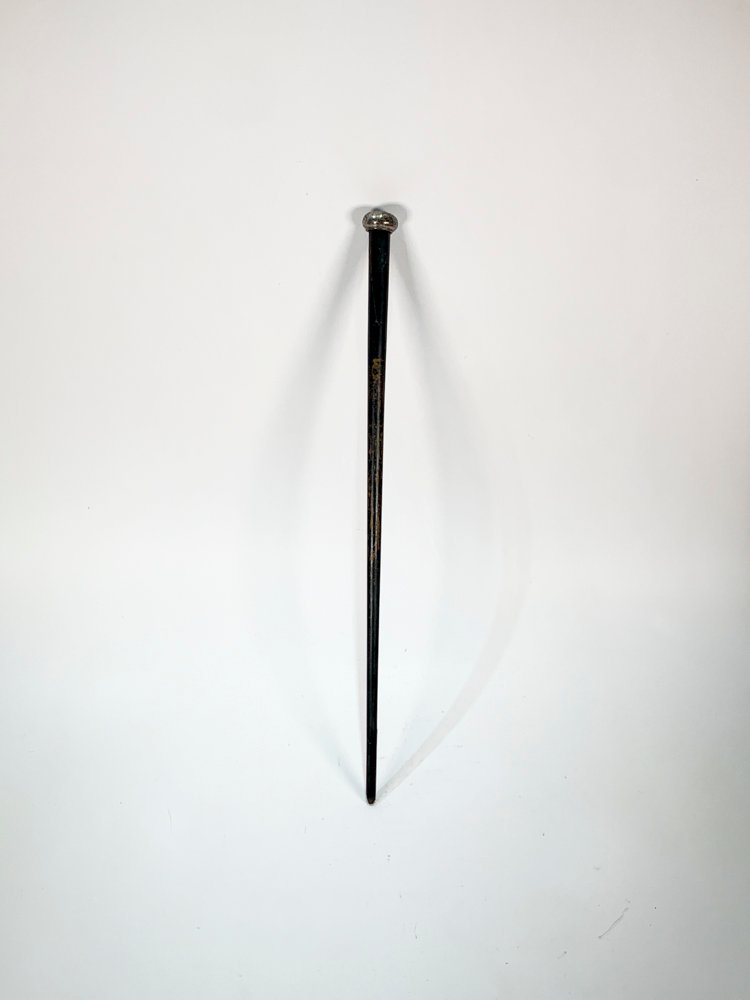 Item 500893 - Image 0