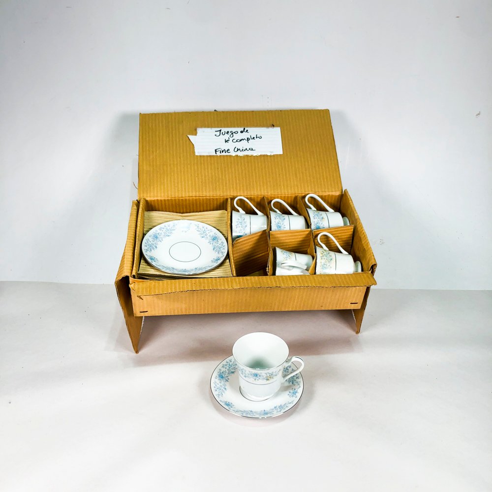 Item 500369 - Image 0