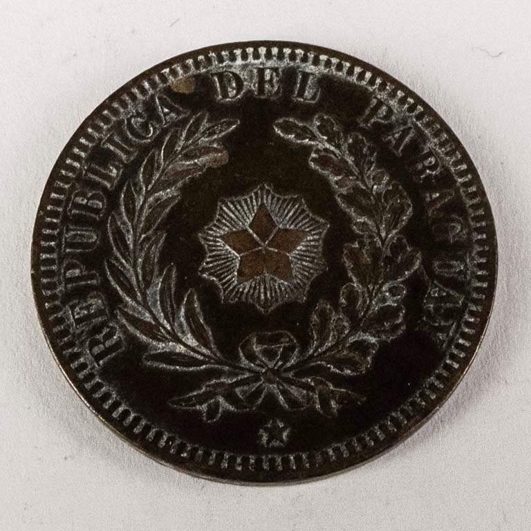 Item 2096763 - Image 2