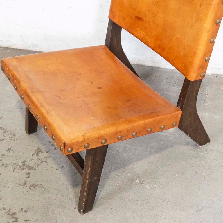 Item 2111077 - Image 1