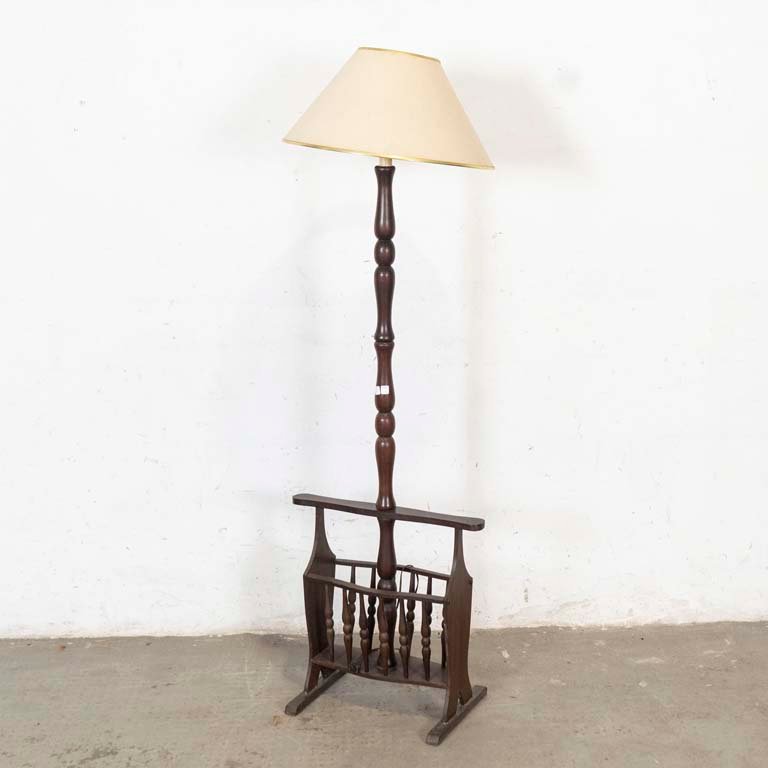 Item 2101986 - Image 0