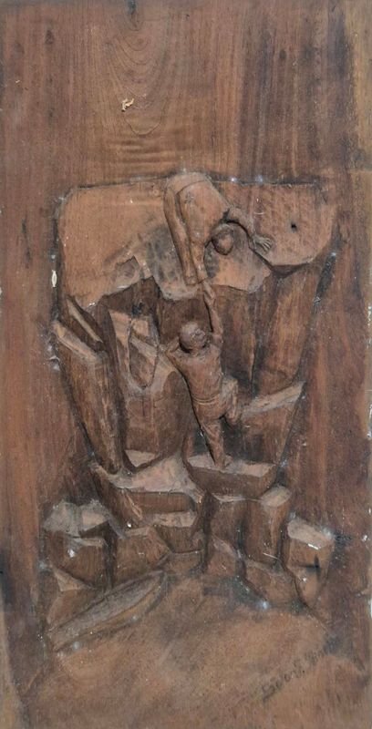 Item 849630 - Image 0