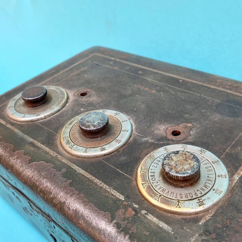 Item 866590 - Image 2