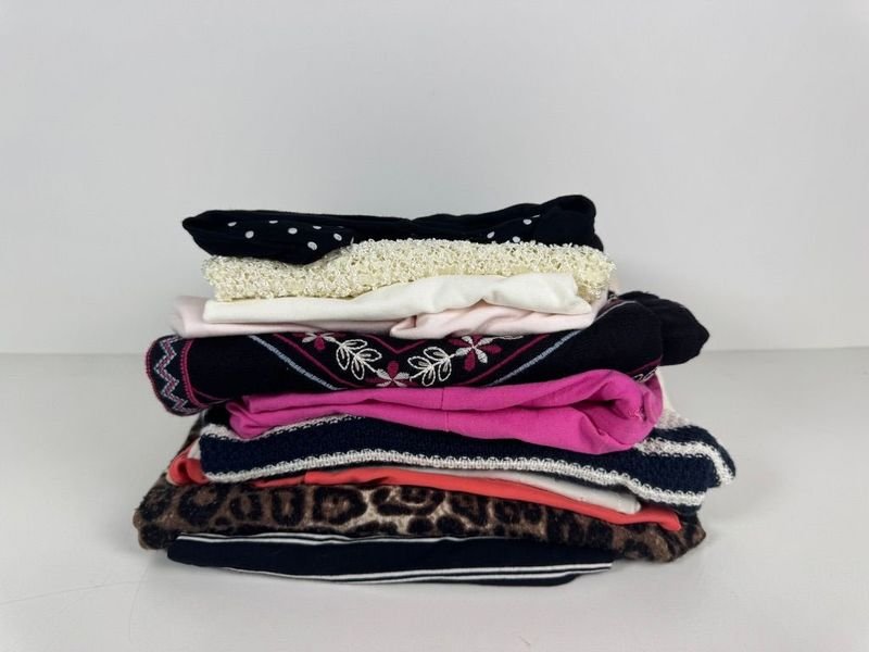 Item 829594 - Image 0