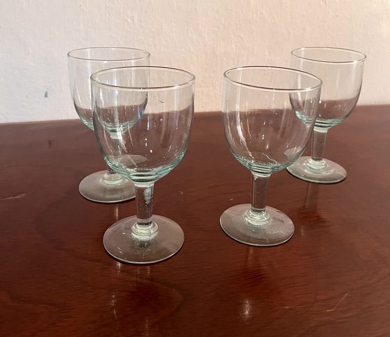 Item 875042 - Image 2