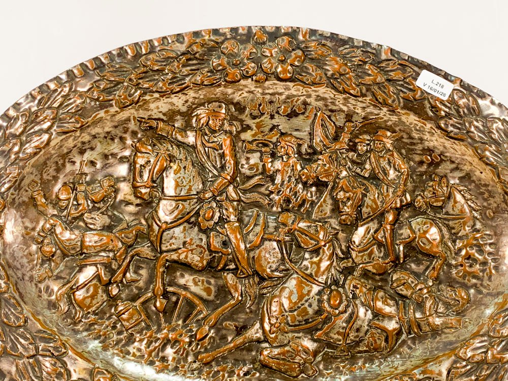 Item 486854 - Image 2