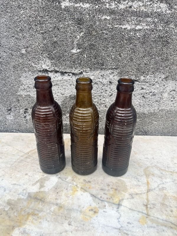 Botellas de Crush en venta - imagen 2