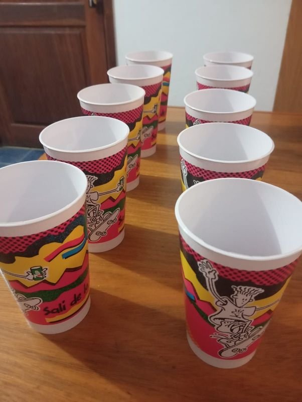 Item 892903 - Image 0