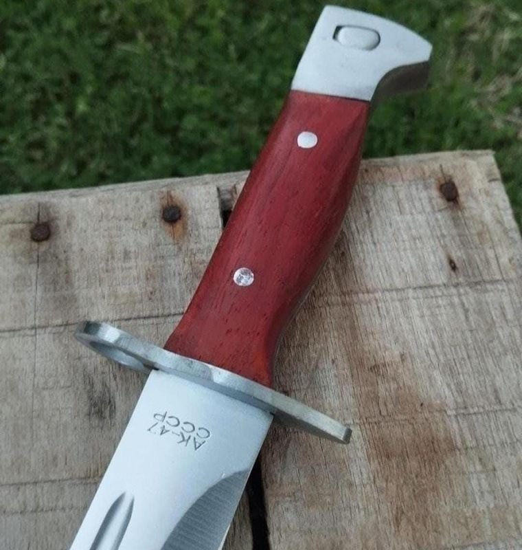 Item 881623 - Image 1