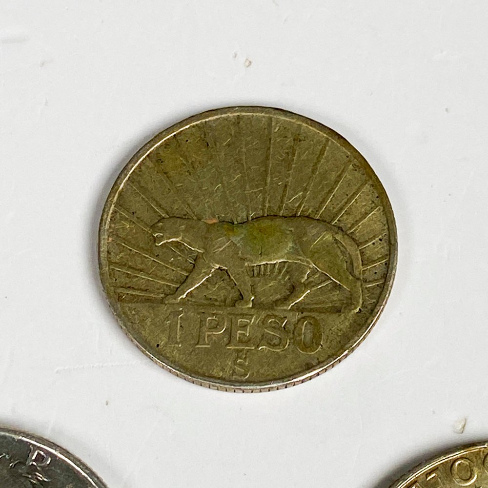 Item 502596 - Image 1