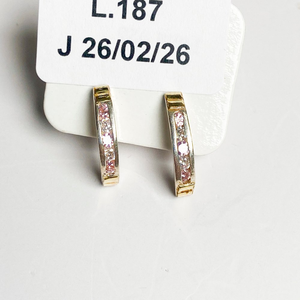 Item 502748 - Image 1