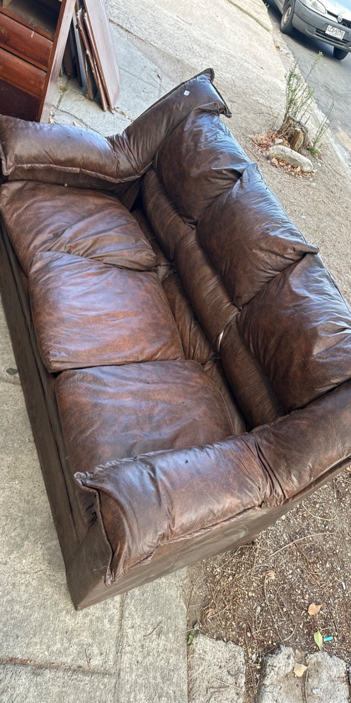 Item 63147 - Image 0