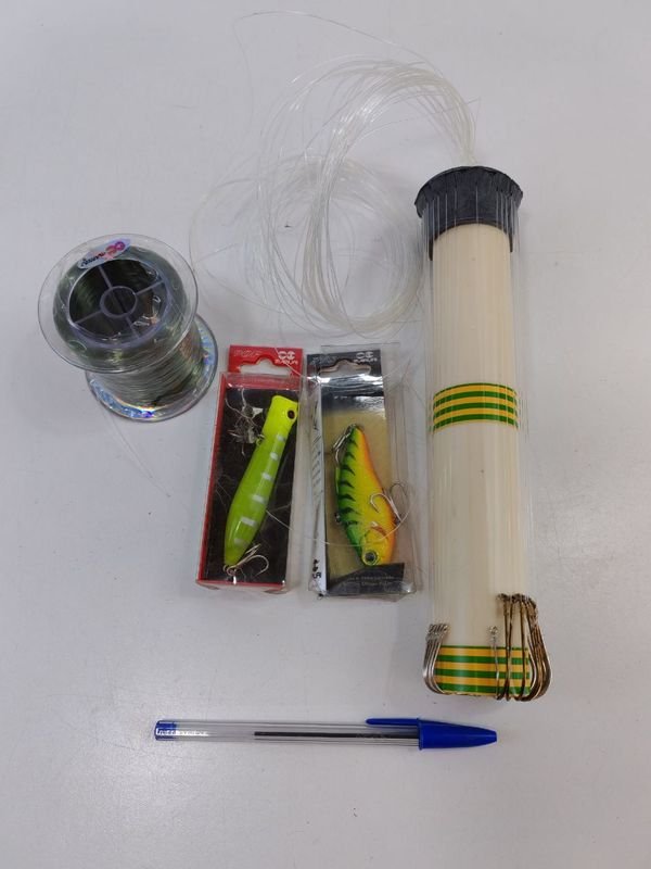 Item 866057 - Image 0