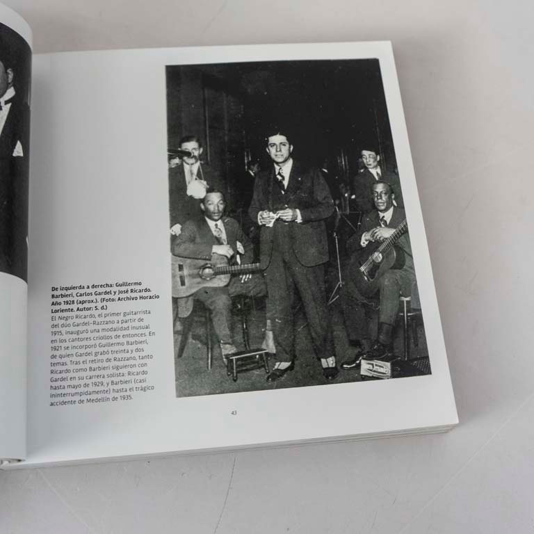 Item 2111656 - Image 1