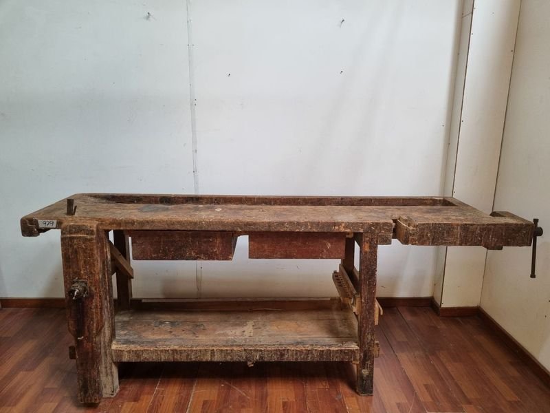 Item 898324 - Image 0