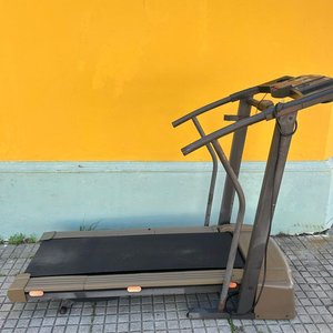 Cinta de Correr Eléctrica Plegable Pro-Form 490GS - imagen 14