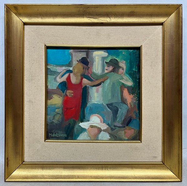 Item 500663 - Image 0